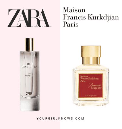 louis vuitton perfume dupe zara|zara amber fusion dupe.